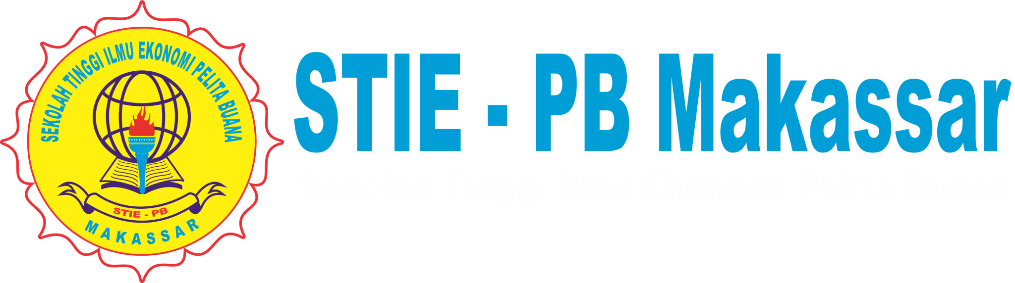 LMS STIE Pelita Buana