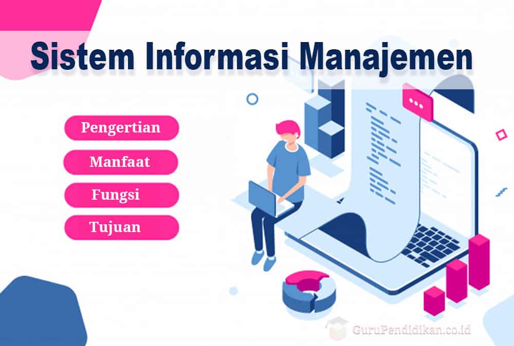 Sistem Informasi Manajemen KELAS A